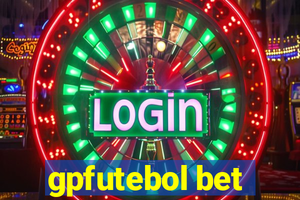 gpfutebol bet